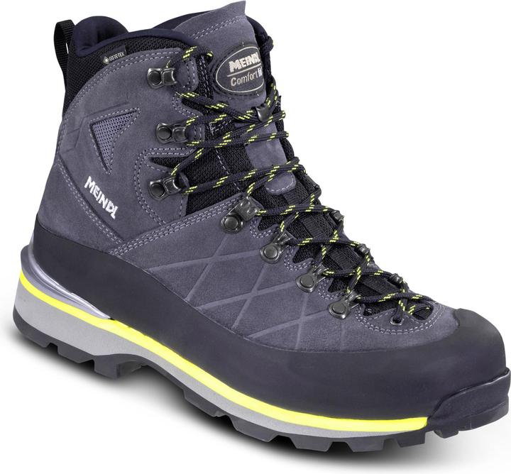 Produktbild Meindl Antelao PRO GTX Schuhe (43)