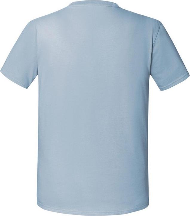 Image du produit Fruit of the Loom - T-shirt ICONIC PREMIUM - Homme (XL)