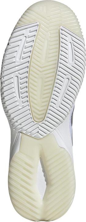 Produktbild adidas Crazyflight 6 Damen (39 1/3)