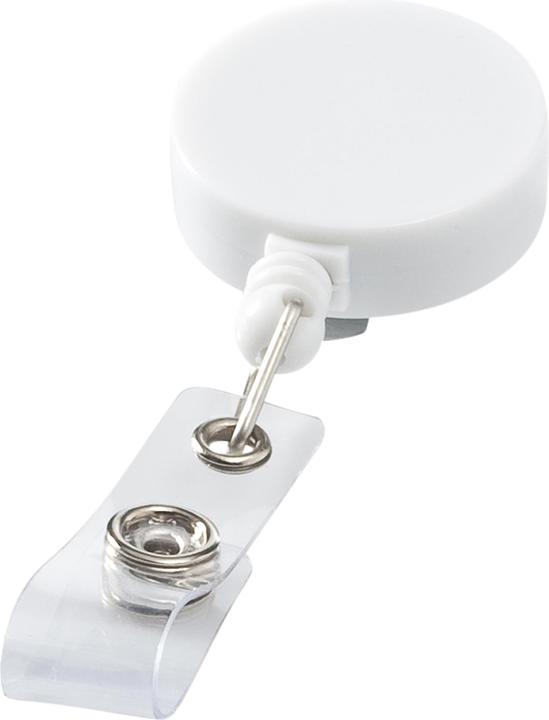 Immagine prodotto Bullet UTPF1096 P
