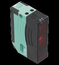 Produktbild Pepperl & Fuchs PEPPERL+FUCHS RLK28-55-Z-2466/31/1