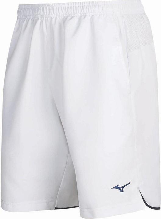 Image du produit Mizuno Hommes Hex Rect Short (XXL)