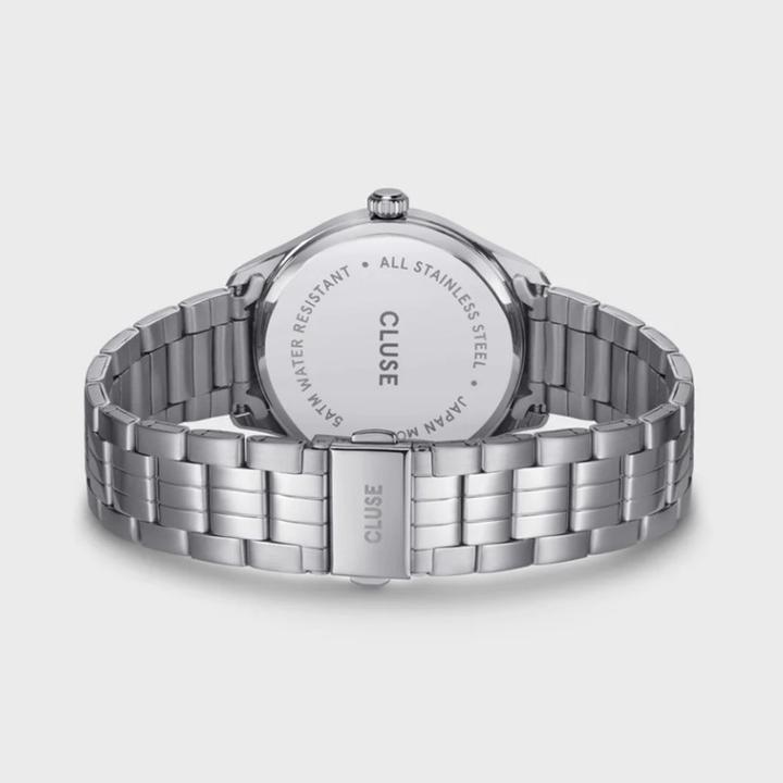 Immagine prodotto Cluse Anthéor (Orologio da polso analogico, 41 mm)