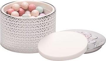Image du produit Guerlain MÃ©tÃ©orites Poudre Perlée N° 02 Clair 25 g (No. 02 Clair)
