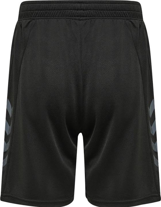 Immagine prodotto hummel Pantaloncini Ongrid Poly Kids (176)