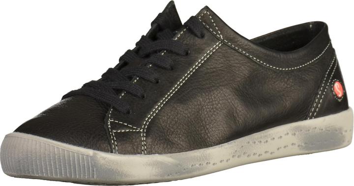 Softinos Sneaker