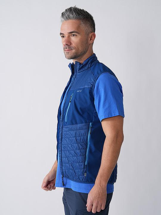 Image du produit Meru Hybridweste Jauja (XL)