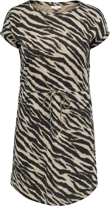 Produktbild Only Kleid (S)