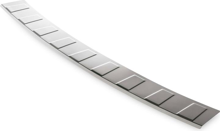 Produktbild Walser PF Ladekantenschutz TRA SHI