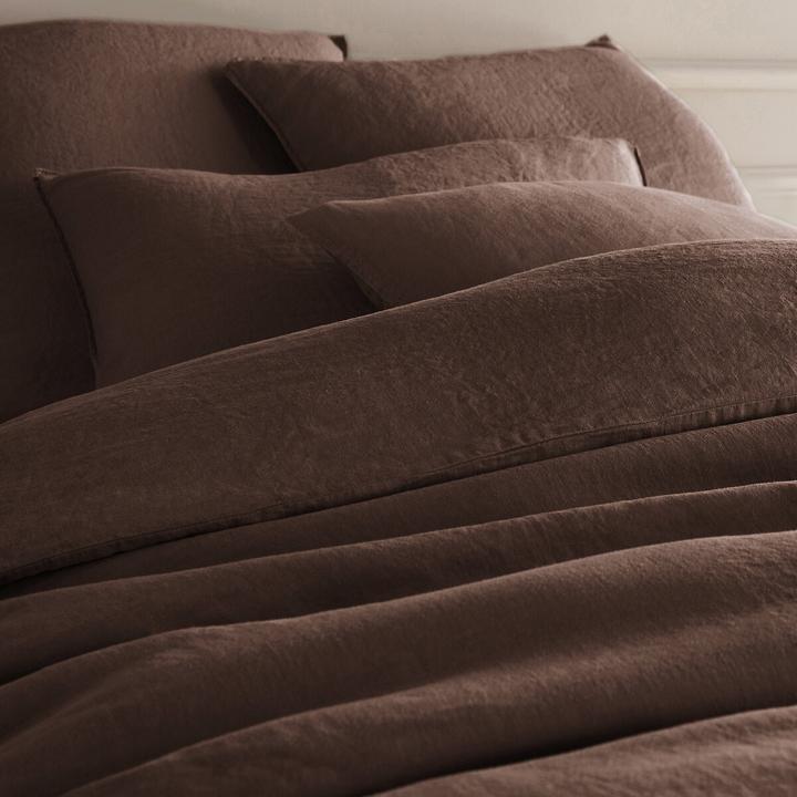 Actual product image AM.PM Elina (Duvet cover, 260 x 240 cm)