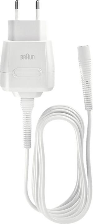 Actual product image Braun Silk-épil Beauty-Set 9