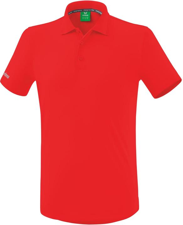 Produktbild Erima Funktionspolo (S)