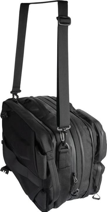 Produktbild Stoirm Messenger Bag - Ranger Green (25 l)