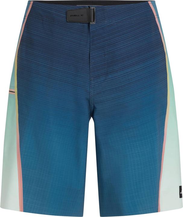 Produktbild O'Neill Hyperfreak Hydro Tech 20" Boardshorts (38)