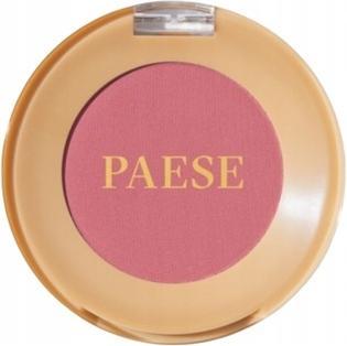 Produktbild NoName Self Glow Blush 08 Orchid - 3 Gramm (08 Orchid)