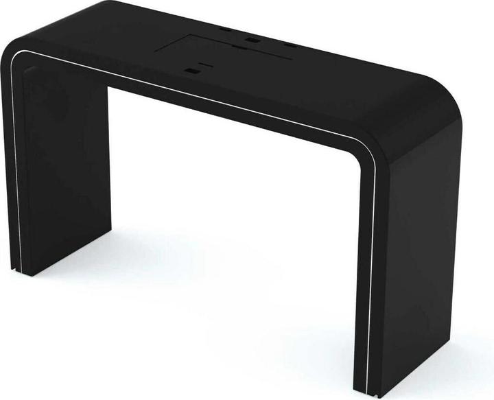 Image du produit Glorious DJ Booth Session Cube XL