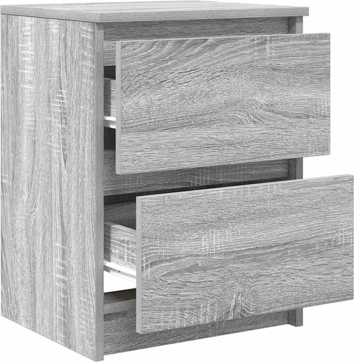 Produktbild VidaXL Rahil (40 x 35 x 54 cm)