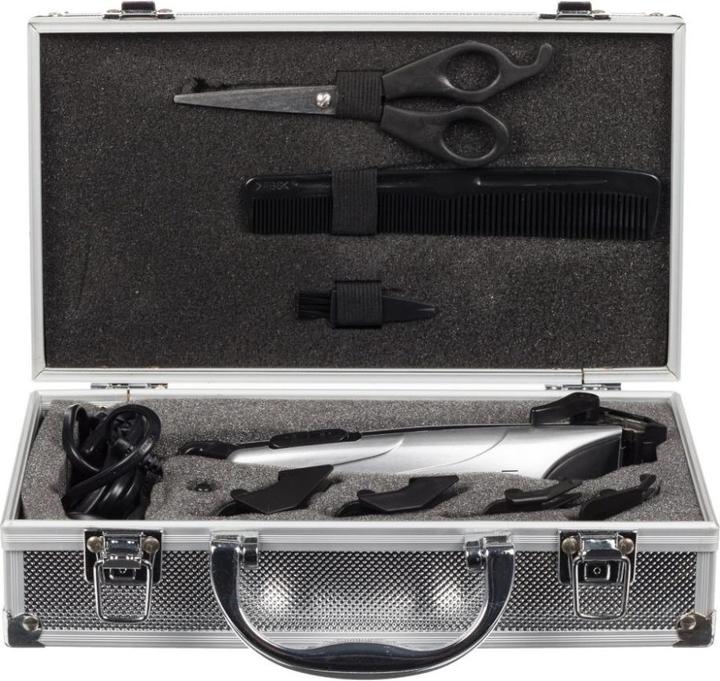 Image du produit Italian Design Clipper Er-compact