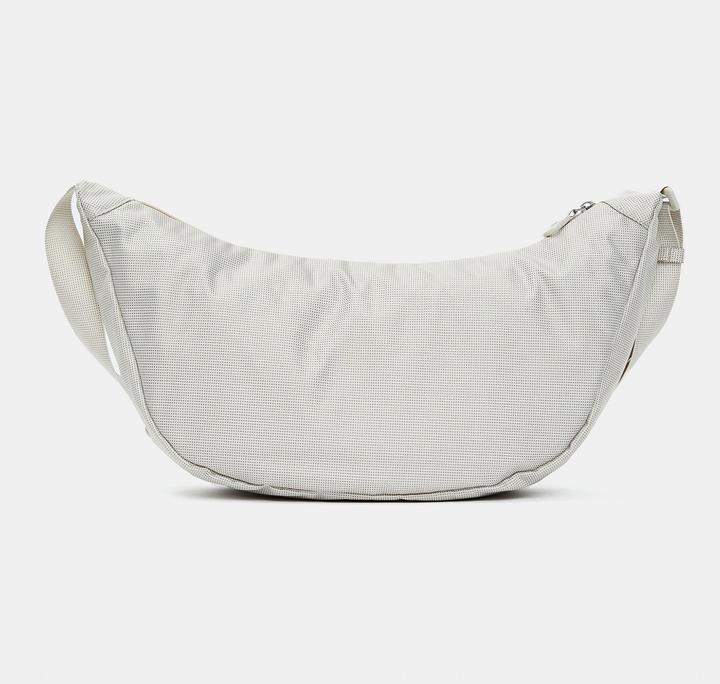 Produktbild Mandarina Duck MD20 Umhängetasche 45 cm