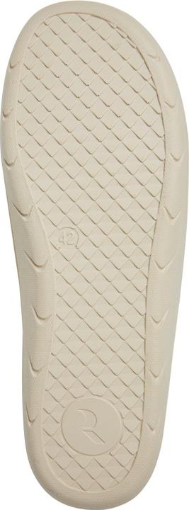 Actual product image Romika RO22Q3-M016-025 Men Mokasso 2.0 Suede - 138287 (43)