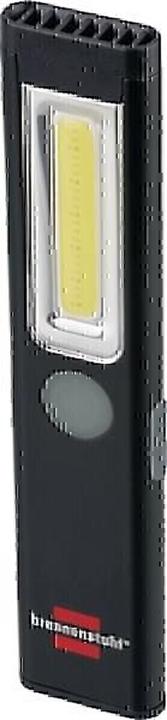 Image du produit Brennenstuhl PL 200 AC (200 lm)