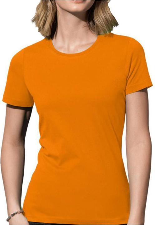 Actual product image Stedman TShirt (L)