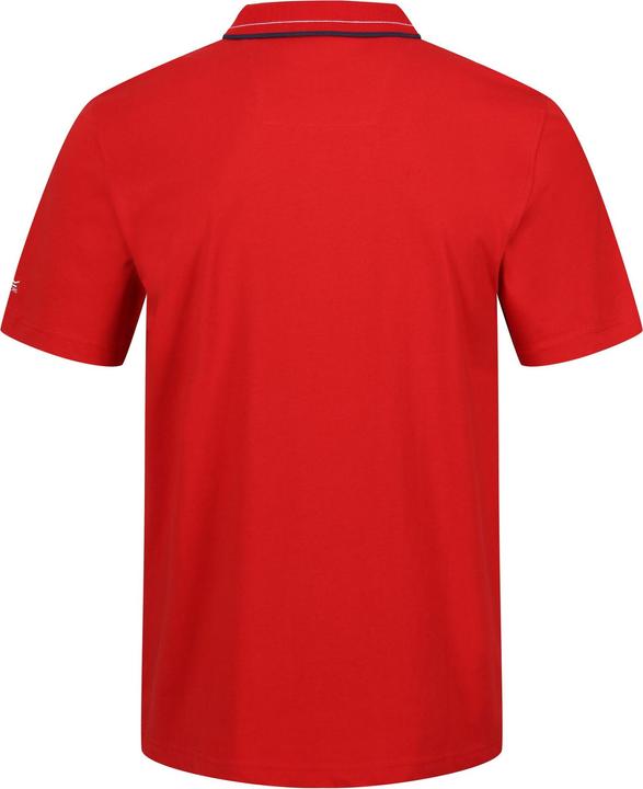 Image du produit Regatta - Polo FORLEY - Homme (S)