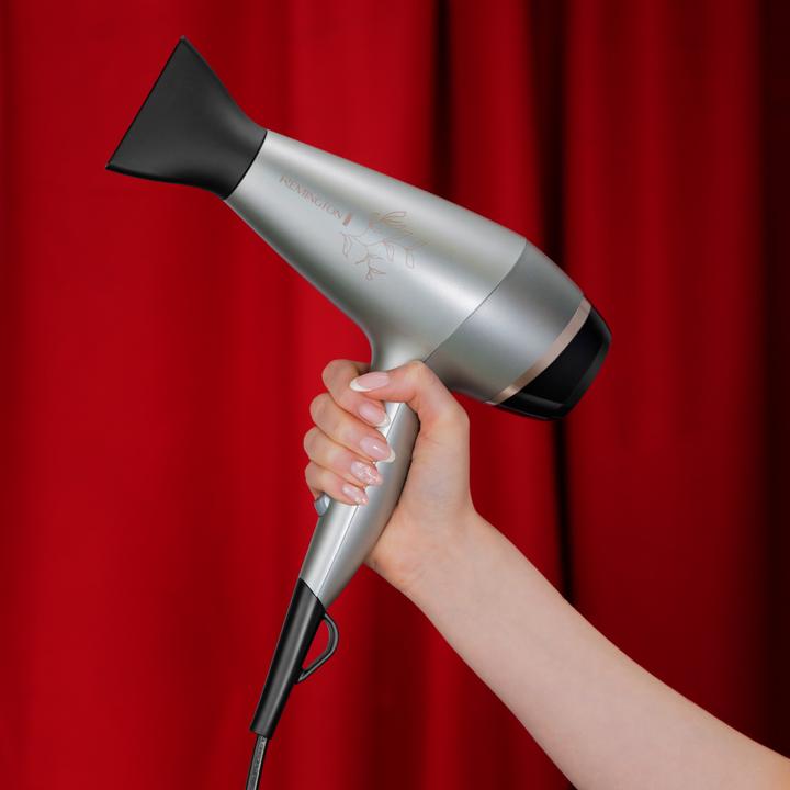 Actual product image Remington AC5860 E51