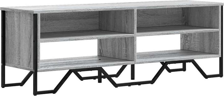 Actual product image VidaXL Leontine