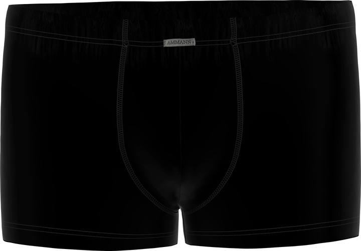 Ammann Bio Herren-Pants