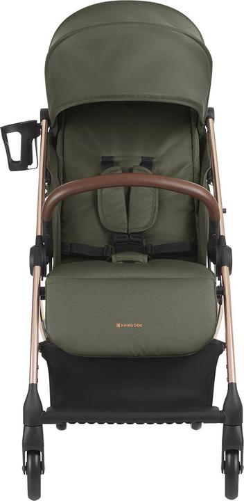 Produktbild Kikkaboo Kinderwagen, Buggy Joy