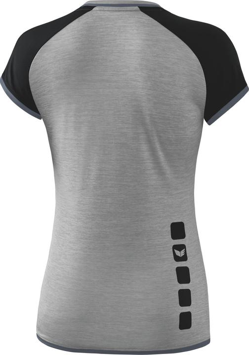 Actual product image Erima Zenari 3.0 tank top (40)