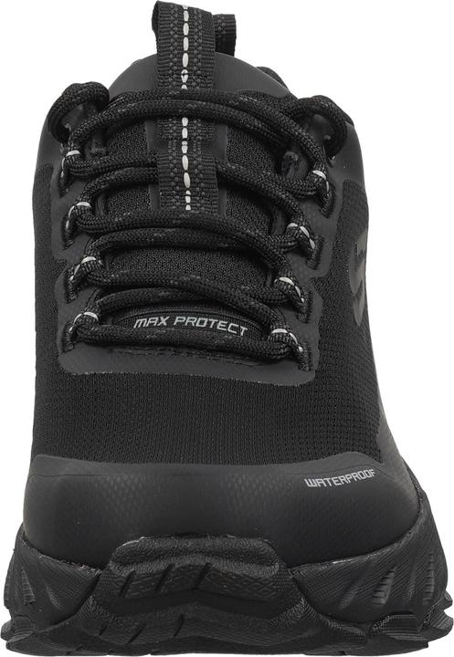 Image du produit Skechers Baskets MAX PROTECT - FAST TRACK (44)