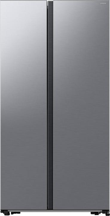 Produktbild Samsung Side-by-Side (583 l)