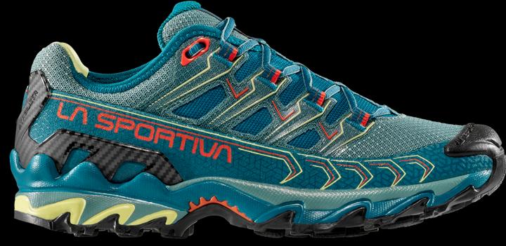 Actual product image La Sportiva Ultra Raptor II Woman (42.5)