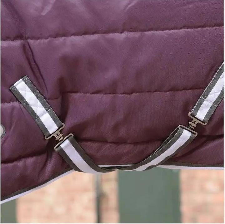 Actual product image Weatherbeeta Comfitec PP Channel Quilt II (135 cm)