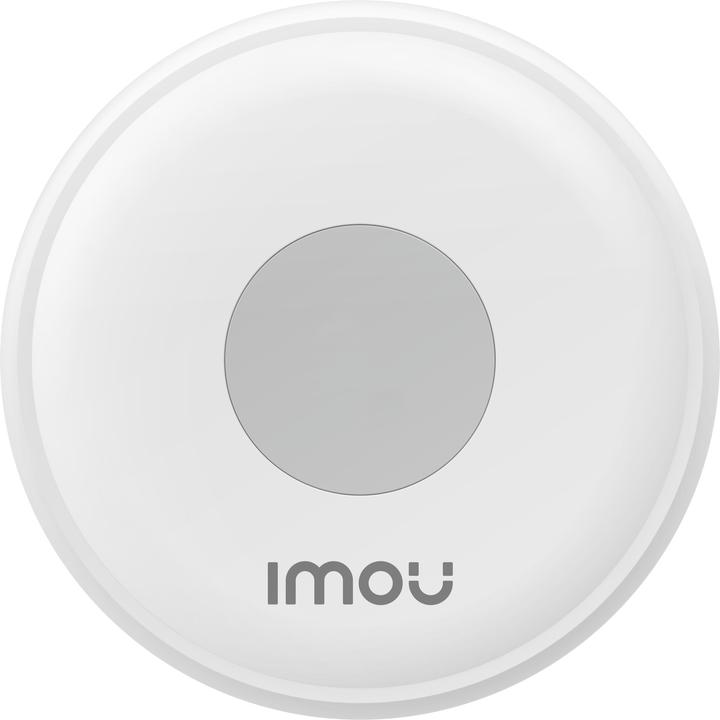 Image du produit Imou Przycisk bezprzewodowy (le centre de contrôle)