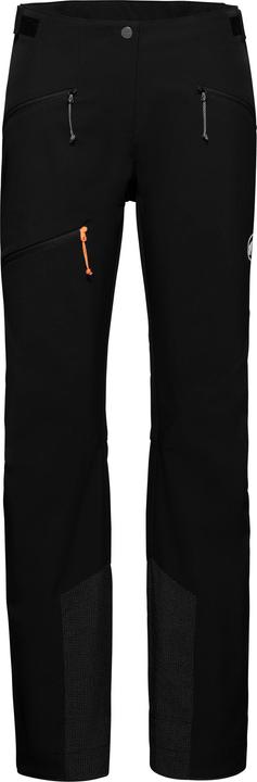 Immagine prodotto Mammut Taiss Guide SO Pantaloni Donna (32)