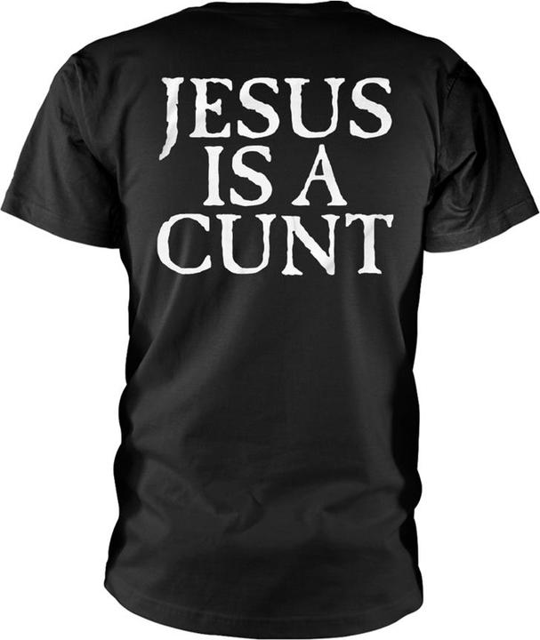 Produktbild Cradle Of Filth Vestal (2021) (XXL)