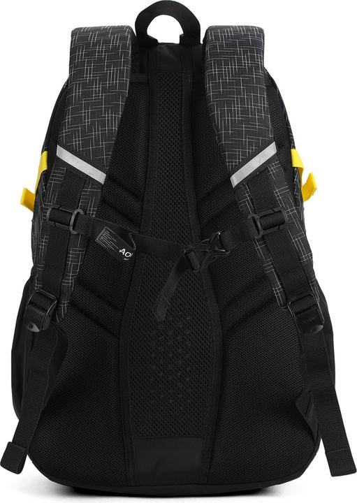 Immagine prodotto Aoking Zaino (6.93 l)