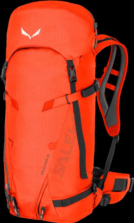 Immagine prodotto Salewa Zaino Ortles Guide L (35 l)