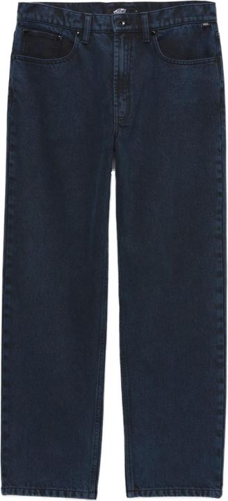 Image du produit Vans Nick Michel Check 5 Loose Tapered Jeans (34)