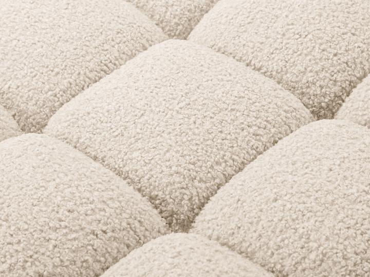 Produktbild Micadoni Bellis (2-Sitzer, 3-Sitzer, 4-Sitzer)