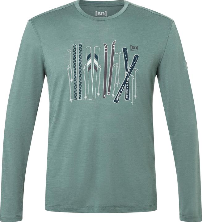 Image du produit Super Natural Fourski (XL)