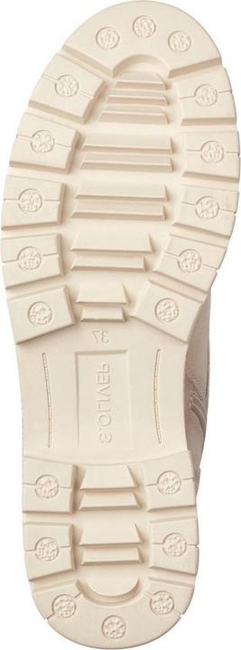 Produktbild S.Oliver Stiefelette (38)