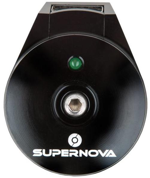Produktbild Supernova The Plug III