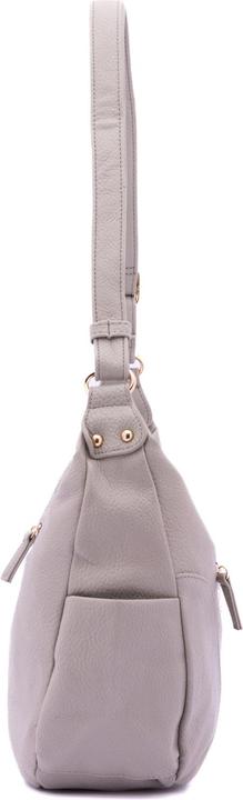 Image du produit B.Cavalli Bc1351