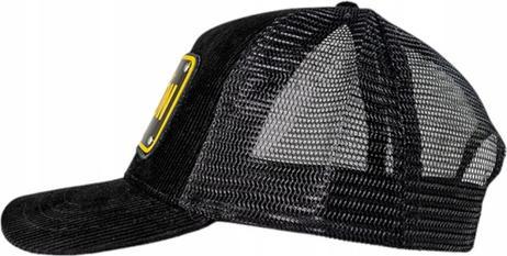 Produktbild John Hatter Baseballkappe