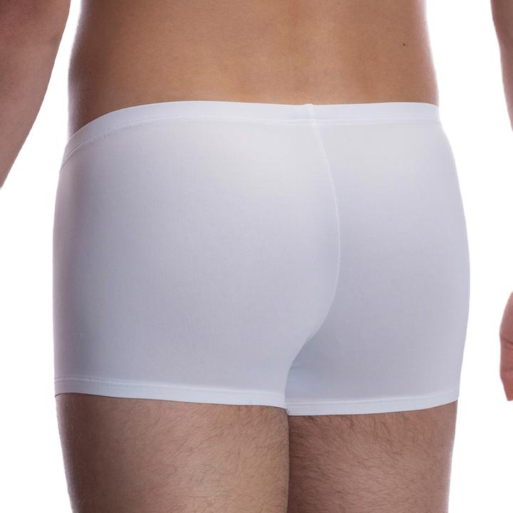 Produktbild Olaf Benz Minipant (XXL, Einzelpack)