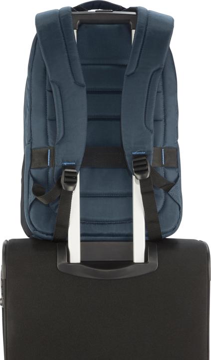 Actual product image Samsonite Guardit 2.0 (15.60")